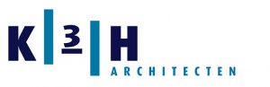 K3Harchitect logo