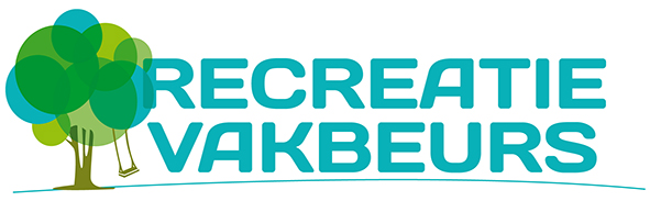 recreatie vakbeurs logo