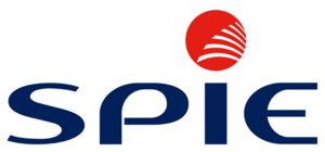 SPIE logo